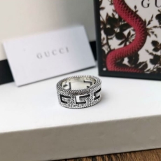 Gucci Rings